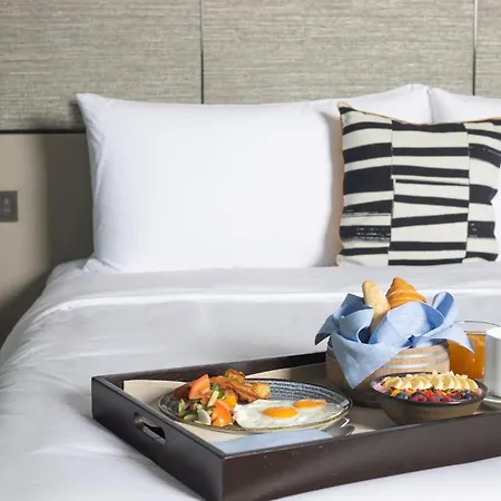 Kimpton Maa-Lai Bangkok By Ihg-2