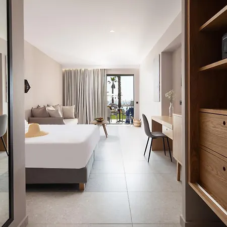 Portes Lithos Luxury Resort-3