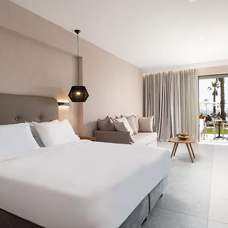 Portes Lithos Luxury Resort-3