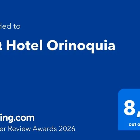 Nq Hotel Orinoquia-2