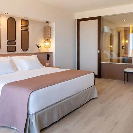 Barcelo Tenerife Royal Level-3