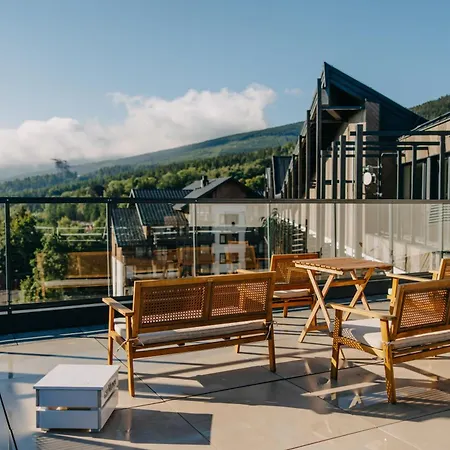 Elements Hotel&Spa-3