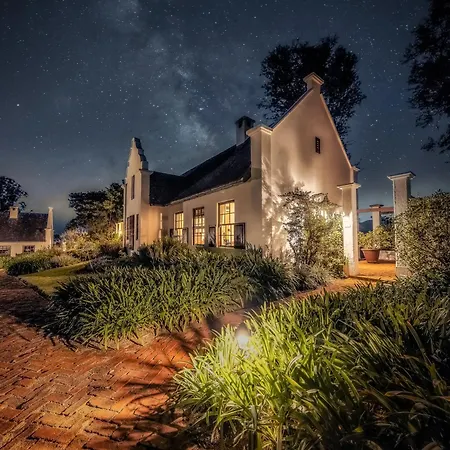 The Manor At Ngorongoro-3