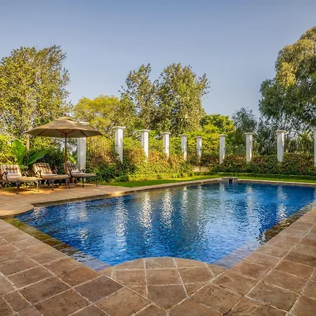 The Manor At Ngorongoro-2