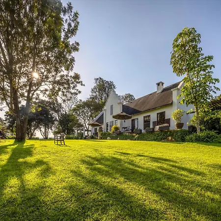 The Manor At Ngorongoro-3