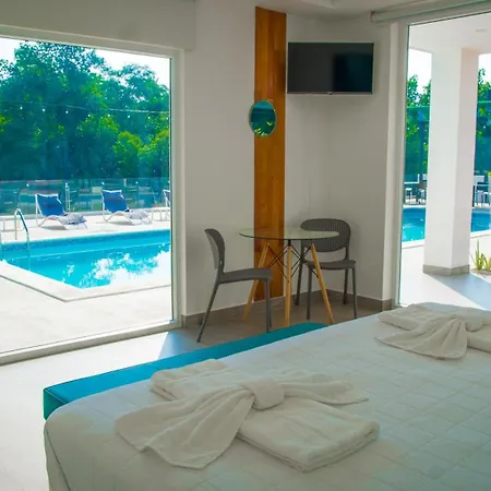 The Views Resort-3
