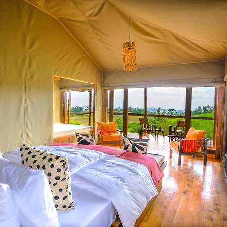 Rhotia Valley Tented Camp-3