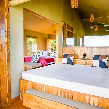 Rhotia Valley Tented Camp-2