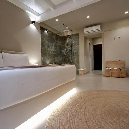 Palermo Inn Boutique Arte-2