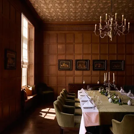 Dumbleton Hall-3