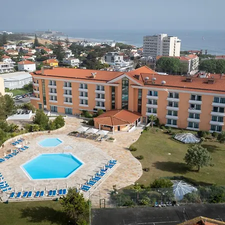 Riviera Hotel-3