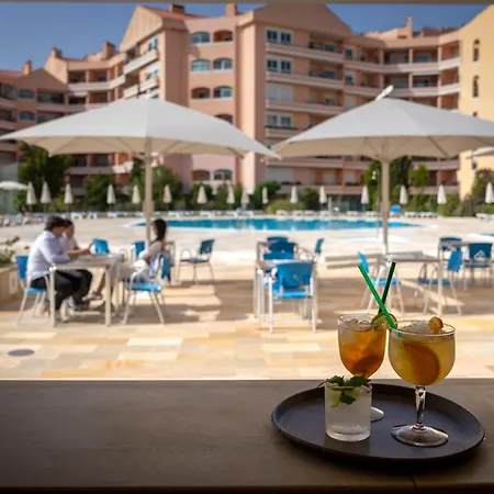 Riviera Hotel-2