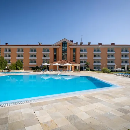 Riviera Hotel-2