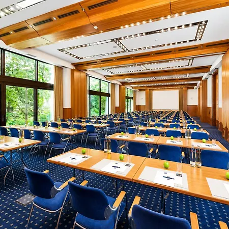 Main Taunus Zentrum Frankfurt Sulzbach By Sunday Hotels-2