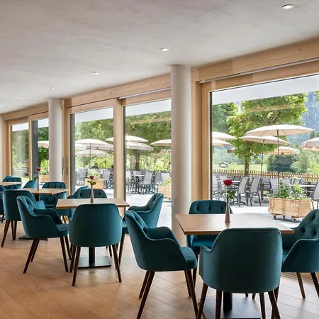 Hotel Prinz-Luitpold-Bad-3