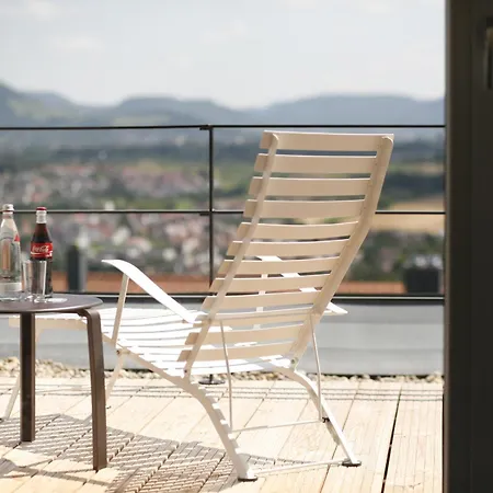 Hotel Schoenbuch-2