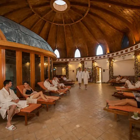 Hotel Piroska-3