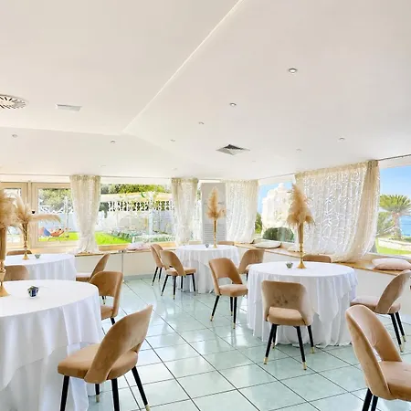 Hotel Gli Dei-2