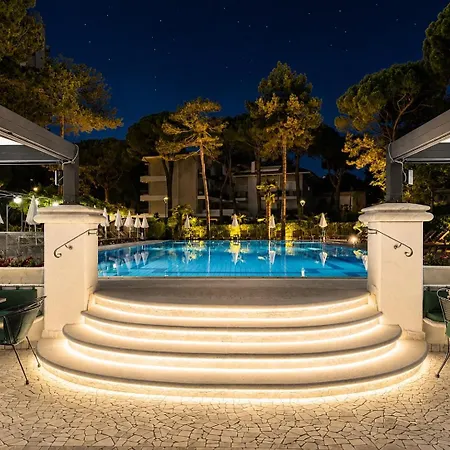 Hotel Greif-2