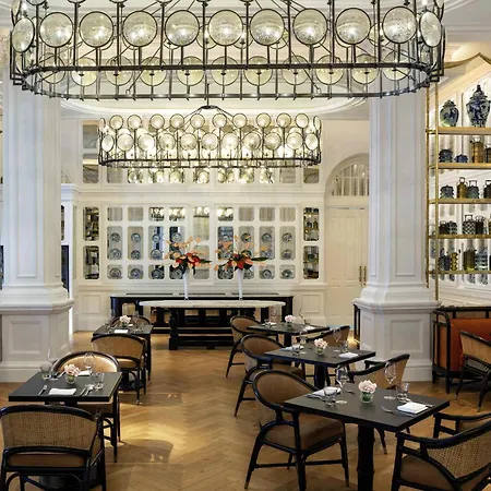Raffles Singapore-2
