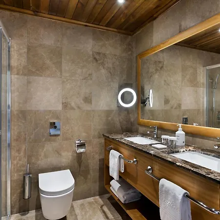 Kempinski Hotel San Lawrenz-2
