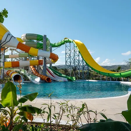 Creta Palace, A Resort To Live-3