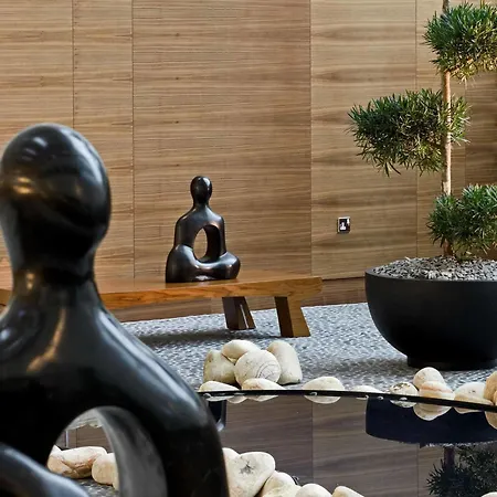 Sofitel London Heathrow-2