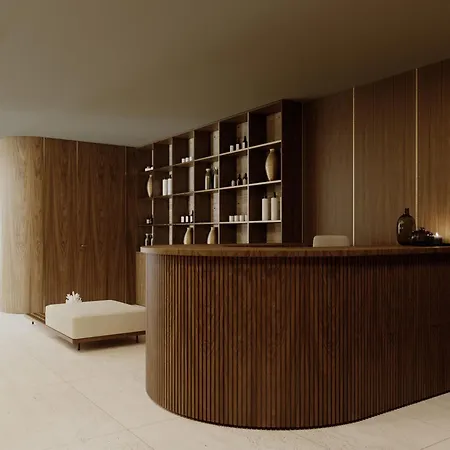 Grand Hotel Acores Atlantico-3