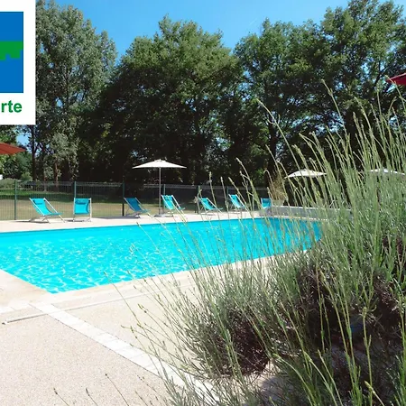 Mercure Brive-3