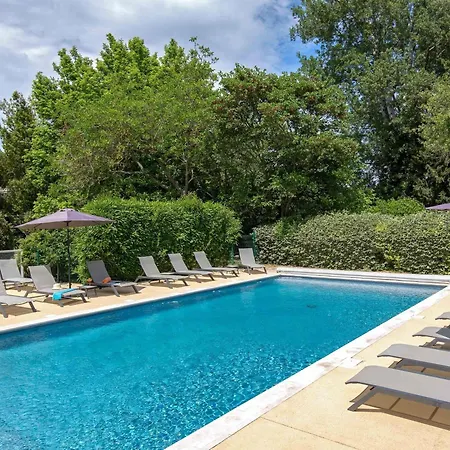 Mercure Cavaillon-2