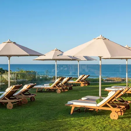 Palacio De Sancti Petri, A Gran Melia Hotel - The Leading Hotels Of The World-2
