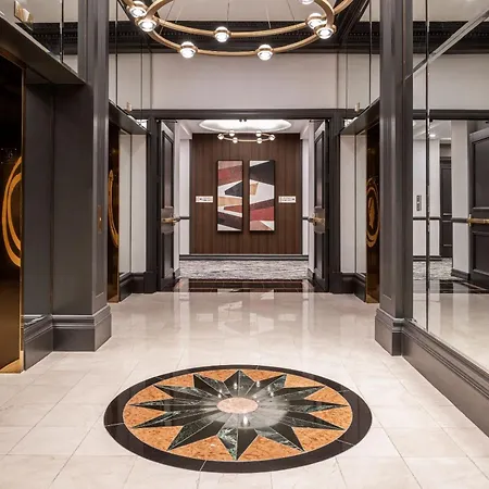 Horseshoe Tunica Hotel & Casino - A Caesars Rewards Destination-3