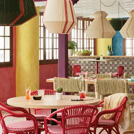 Melia La Palma-3