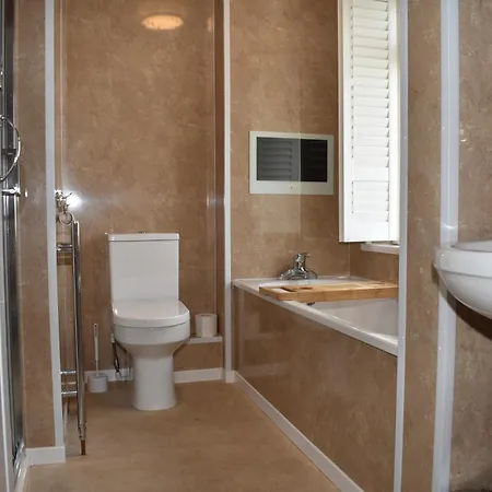 The Seacliffe - Whitby-3