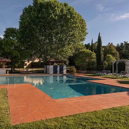 Mercure Aix-En-Provence Sainte-Victoire-2