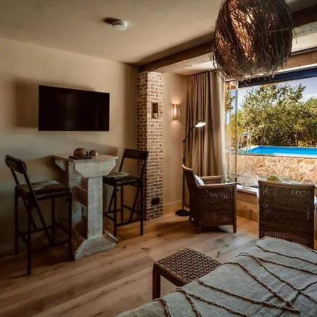 Ensenada Boutique Hotel-3
