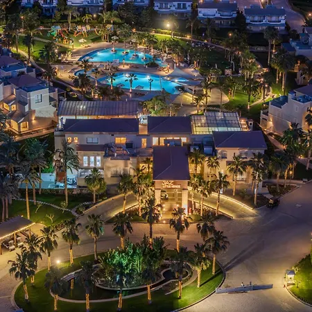 Jaz Little Venice Golf Resort-2