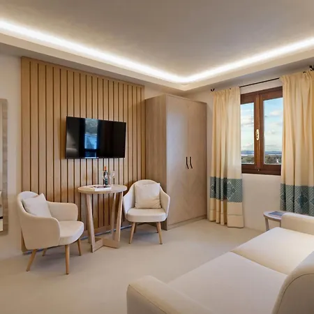 Hotel Mon Repos-3