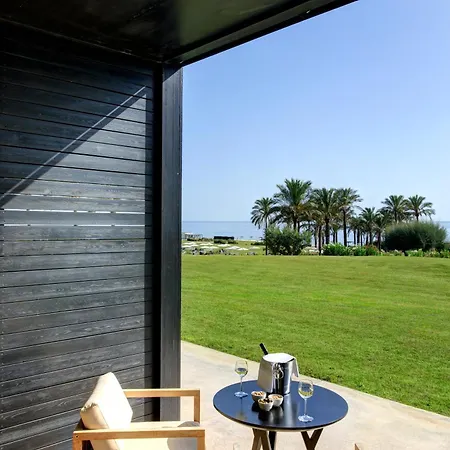 Verdura Resort-3
