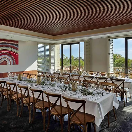 Pullman Bunker Bay Resort Margaret River-2