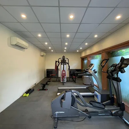 Royal Heritage Haveli - By Leisure Hotels-2