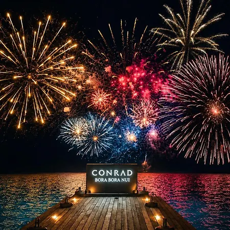 Conrad Bora Bora Nui-2