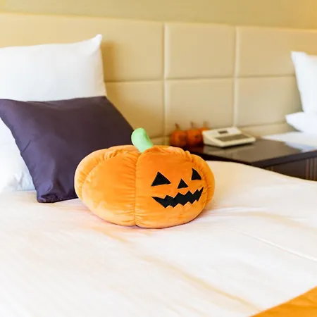 Hotel Okura Kobe-2