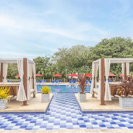 Decameron Baru-3