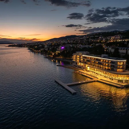 Luxury Hotel Amabilis-2