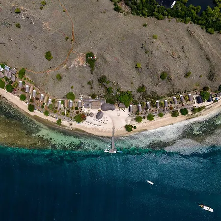 Komodo Resort-2