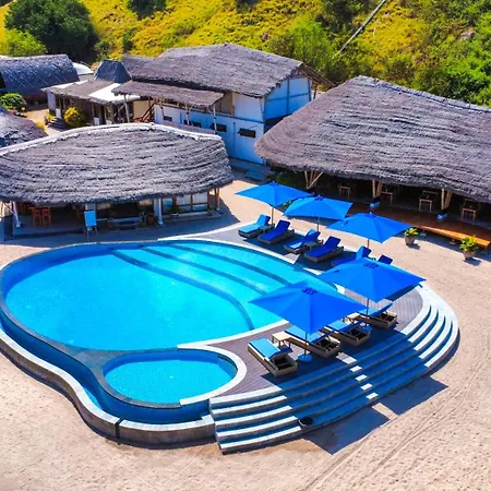 Komodo Resort-2