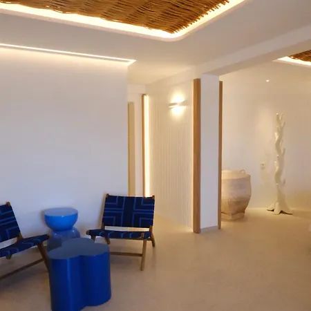 Grand Beach Hotel-2