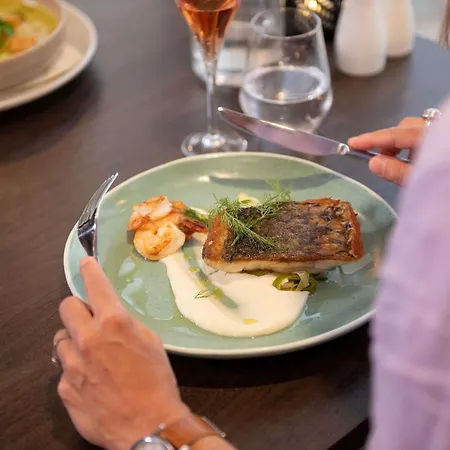 Mercure Kangaroo Island Lodge-3