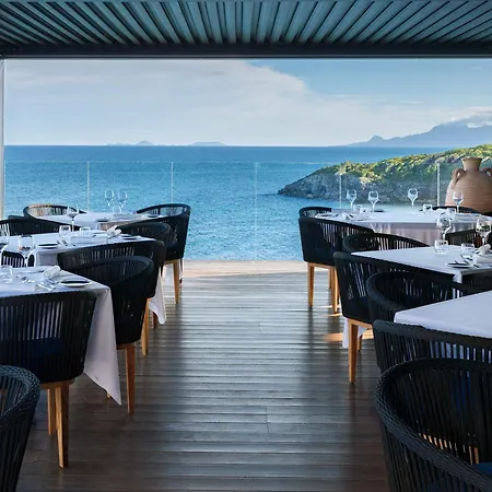 La Toubana Hotel & Spa-3